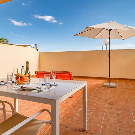 1 Bedroom Beautiful In Apartment