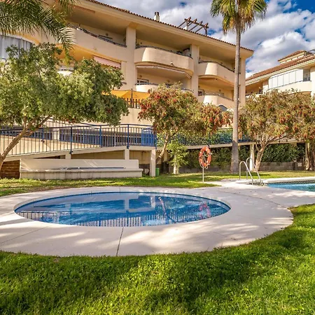1 Bedroom Beautiful In *